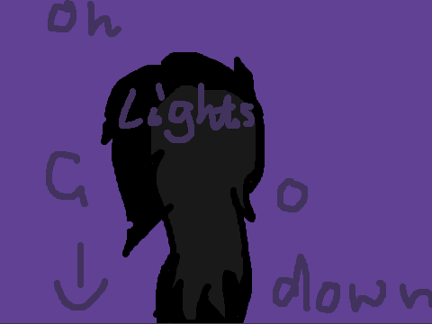 ωιηgѕ~ {OC Palette MAP} Part 8 9 10
