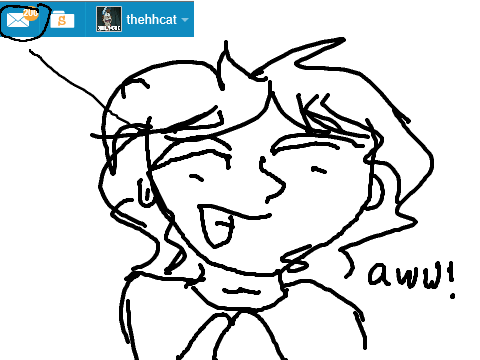 //whattttttttttt