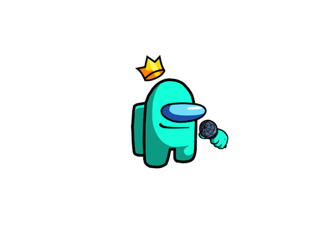 Luku v2