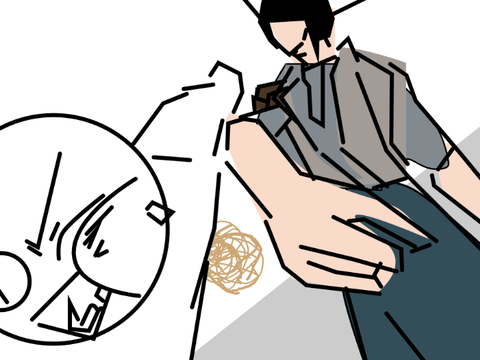 big slap (3)