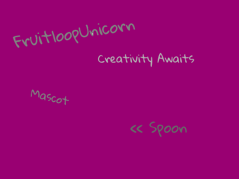 Branding (New and Improved!)