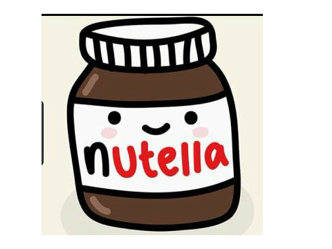 Part 4 of cute cartoon faces!