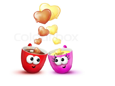 Part 9 of cute cartoon faces!-2