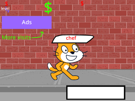 cafe (beta)
