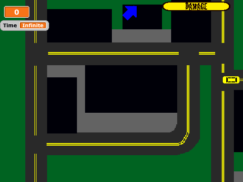 Taxi