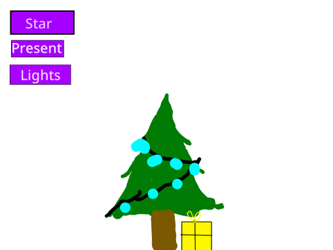 Merry X-mas