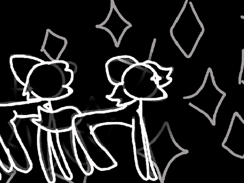 Ancient Aliens Part 14