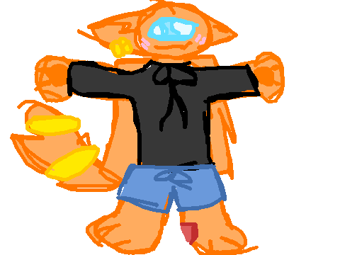 Do you need a hug