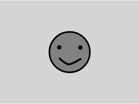 Cool Button Clicking gaem 2