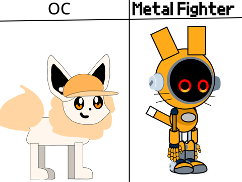 okeh