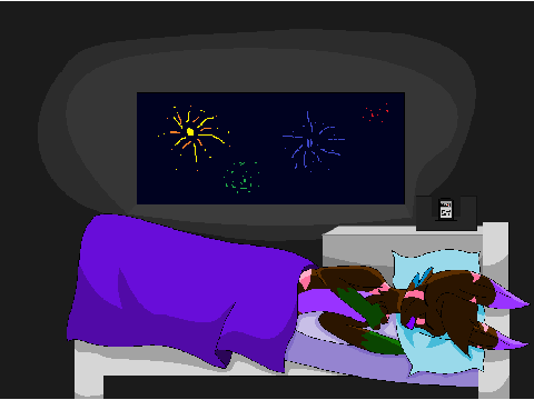 Happy New Years Guys!!!!!!!!!!!!!!!!!!!!!!!!!!!!!!