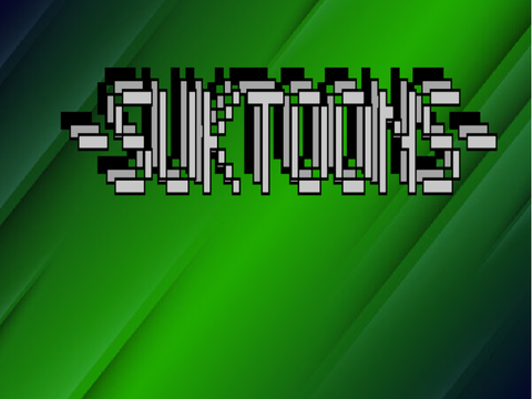 For @-suktoons-