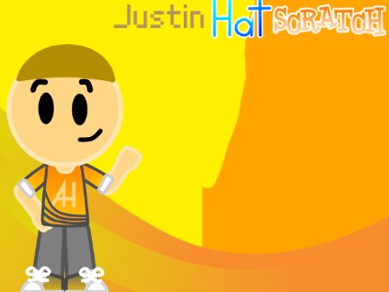 My November PFP.