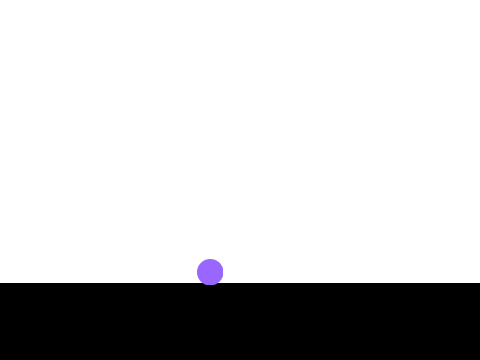 Platforming Engine v2.1