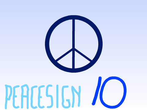 Logo Contest OPEN remix