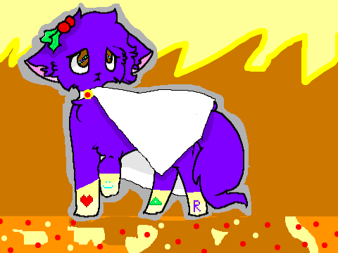 I'м Coмιɴɢ Hoмe CC  done