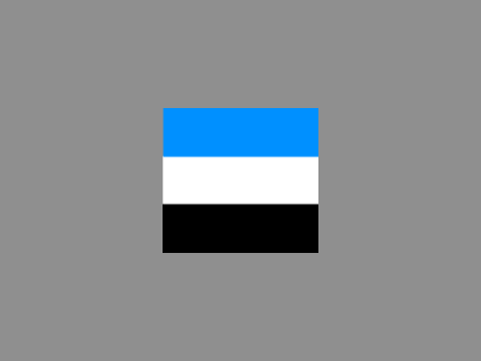 Flag For @Hondraco