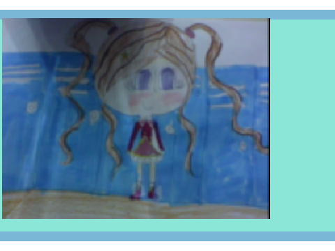 Entry #7 (NOTE: IMPROVED VERSION !!)
