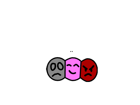 Symbol lore ep 1 ...