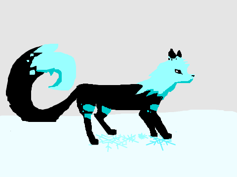 BASED ON MY ART, How old am I?