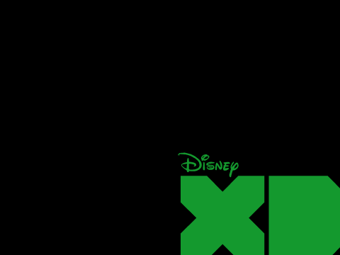 MIXELS INTRO
