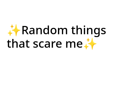Ick-
