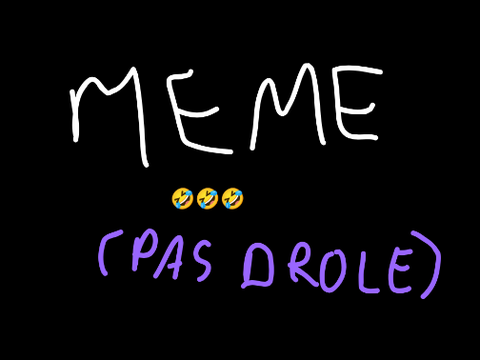 Meme