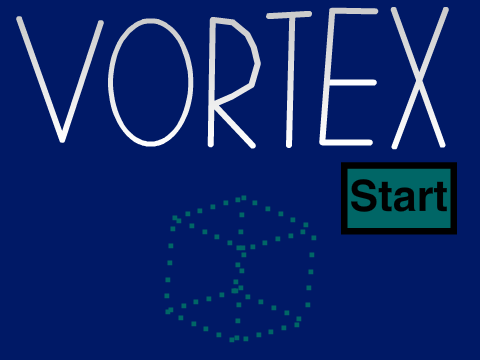 Vortex