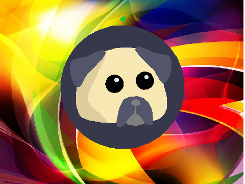 New Intro