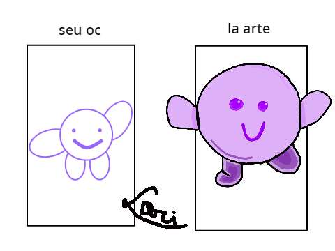 Aqui