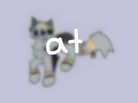  . at . 