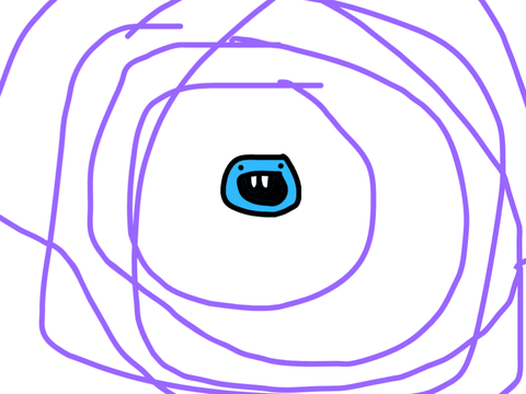 oooOOoOo