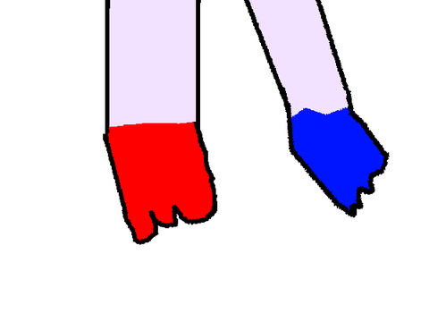 animation