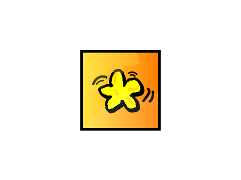 Pfp for @-SuperShiningStar-