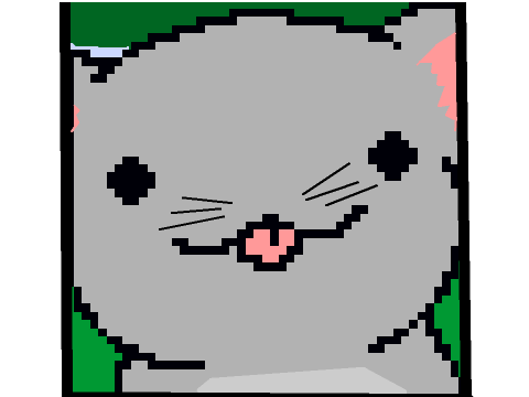 Lick Icon Base-Made For huffthevegidragon