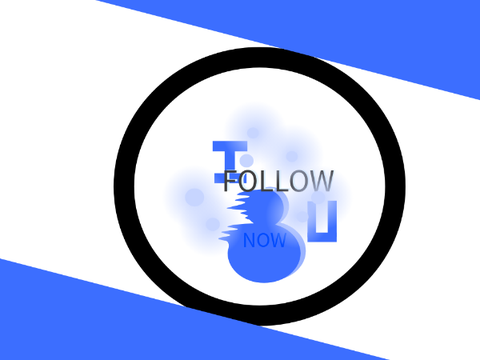 Entry For Iamyourfollowernow