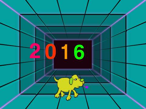 2016!!!! this was made on Jan 1st, 2016!!!!!!!