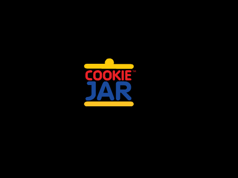 Cookie Jar Channel Sign Off!