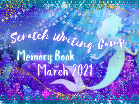swc mar '21 mbcce remake!