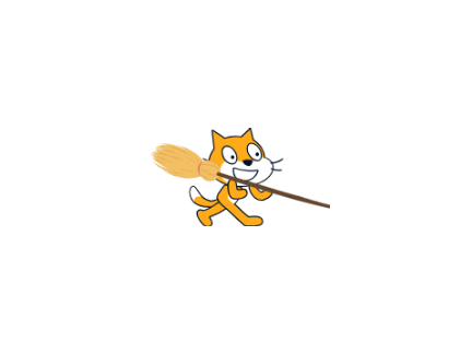 ohio musket