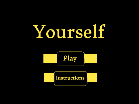 Yourself