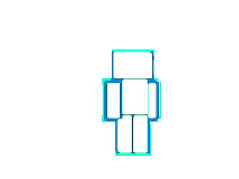 Scott cawthon sprites