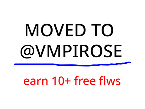 earn 10+ FREE follows