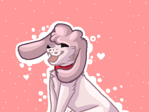 {~Art Style!~} [KittySplash]