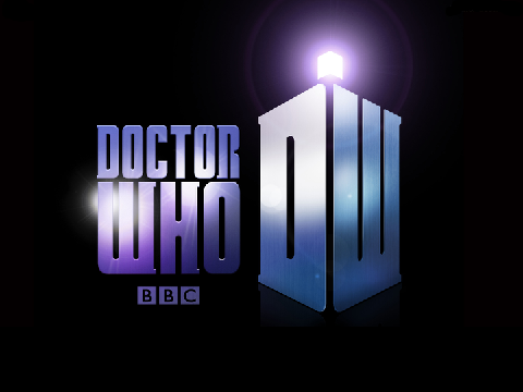 Doctor Who Theme Tune 2005-2007 By Murray Gold 