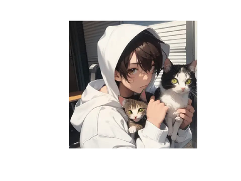 へい