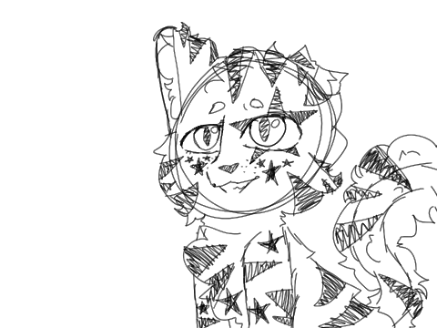New Jovan design! What do you think?