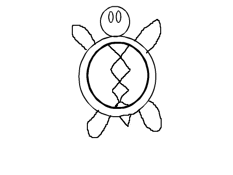 Turtle CC ////{OPEN}\\\\