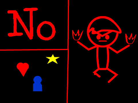 No.