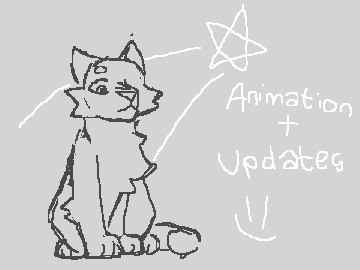 Introduction to the Snow [animation]